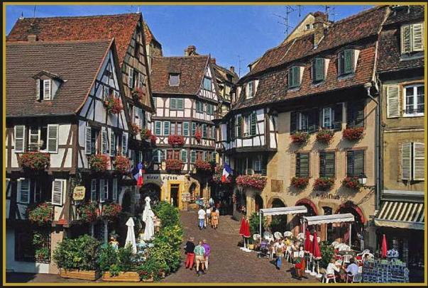 Au Chalet De Jo Muhlbach-sur-Munster Esterno foto